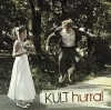 Hurra!, CD - zdjęcie