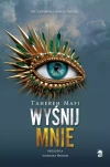 Dotknij mnie. Tom 6. Wyśnij mnie - zdjęcie
