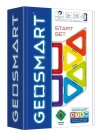 Start Set + Spinner (15 elementów) - zdjęcie