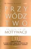 Przywództwo zaczyna się od motywacji - zdjęcie