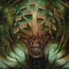 Succumb, CD - zdjęcie