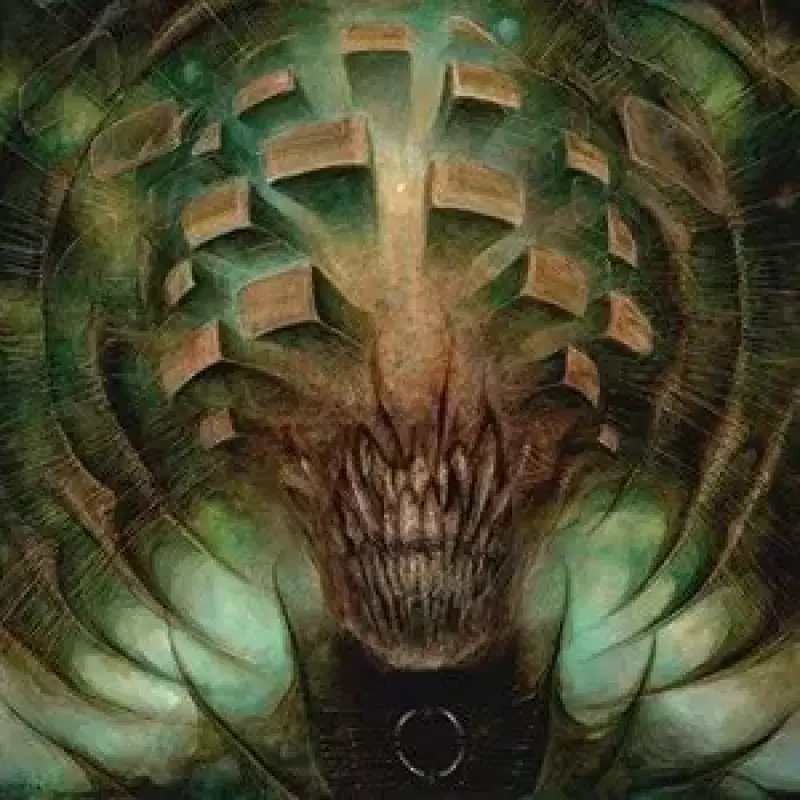 Succumb, CD