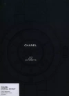Chanel Eternal Instant - zdjęcie