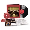 Morrison Hotel: 50th Anniversary (Deluxe Edition). Płyta Analogowa + CD - zdjęcie