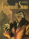 Cromwell Stone - zdjęcie