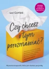 Czy chcesz o tym porozmawiać? - zdjęcie