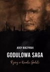 Godulowa saga. Rzecz o Karolu Goduli - zdjęcie