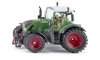 Farmer - 1:32: Traktor Fendt 724 Vario - zdjęcie