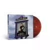 Under The Influence Deluxe Edition, CD - zdjęcie