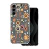 Nakładka IMD print do Samsung Galaxy A14 4G / A14 5G field - zdjęcie