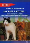 Jak pies z kotem - zdjęcie