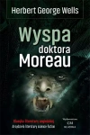 Wyspa doktora Moreau - zdjęcie