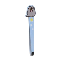 Pęseta - Pusheen - Core, zdjęcie 6