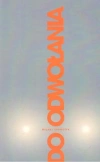 Do odwołania - zdjęcie