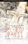 Ja, Żyd z `Pasji` - zdjęcie