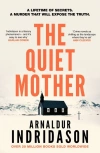 The Quiet Mother - zdjęcie