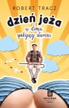 Dzień jeża w domu spokojnej starości - zdjęcie