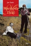 Mycykowy Dział - zdjęcie