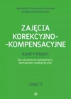 Zajęcia korekcyjno kompensacyjne cz.2 - zdjęcie