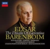 Elgar: The Dream Of Gerontius - zdjęcie