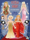 Księga mody. Moda gwiazd - zdjęcie