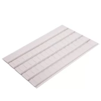 Masa mocująca All-Stick, zdjęcie 2