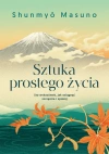 Sztuka prostego życia - zdjęcie