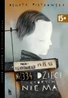 Dzieci, których nie ma - zdjęcie