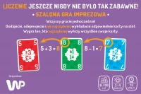 Gra liczbowa, zdjęcie 5