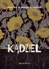 Kądziel - zdjęcie