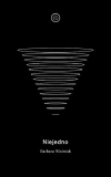 Niejedno - zdjęcie
