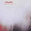 Seventeen Seconds. CD - zdjęcie
