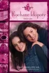 Kochane kłopoty. Sezon 5, 6 DVD - zdjęcie