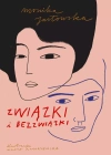 Związki i bezzwiązki - zdjęcie