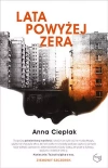 Lata powyżej zera - zdjęcie