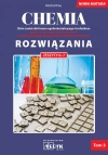 Rozwiązania nowa matura Tom 3 - zdjęcie