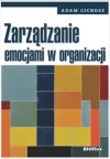 Zarządzanie emocjami w organizacji - zdjęcie