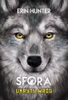 Sfora. Tom 2. Ukryty wróg - zdjęcie
