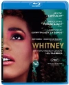 Whitney, Blu-ray - zdjęcie