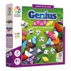 Smart Games Genius Star (ENG) IUVI Games - zdjęcie