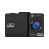 Rejestrator samochodowy NAVITEL R900 4K - zdjęcie