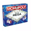 Monopoly Mega - zdjęcie