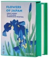 Flowers of Japan - zdjęcie