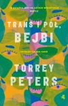 Trans i pół, bejbi - zdjęcie