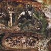 The Heritage, CD - zdjęcie