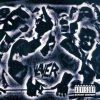 UNDISPUTED ATTITUDE. CD - zdjęcie