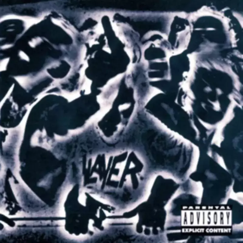 UNDISPUTED ATTITUDE. CD