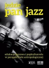 Jedzie Pan Jazz - zdjęcie