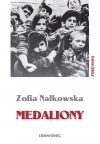 Medaliony - zdjęcie