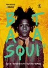 Basquiat. Życie i dziedzictwo legendy sztuki - zdjęcie